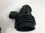 Gehäuse filter luft Dodge Durango 2021-2026 \ Jeep Grand Cherokee