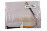 USB modul Dell 5TDPK 05TDPK