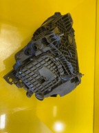 light left Porsche Taycan Full Led 9J1941031E