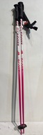 Лижні палиці Scott 110 см