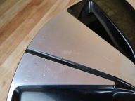 Volvo XC40 disc aluminium 18