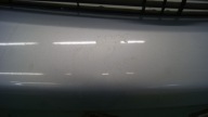 bumper front front TOYOTA COROLLA E12 52119-01933