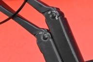 wiper arm front EU DS73-17C495-AD FORD MONDEO MK5 14-20