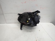 light front front right RENAULT TWINGO III LIFT 2018- LED 260105001