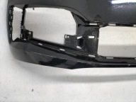 Paraurti anteriore Anteriore SKODA SCALA 19