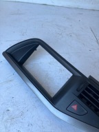DEKOR frame navigation devices CITROEN C5 III X7 LIFT 9686234277