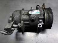 MINI COOPER R56 Klimakompressor klimaanlage 6942501-03