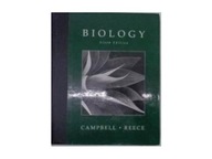 Biology - Jane B. Reece