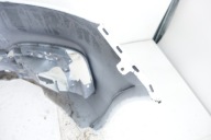 FORD MONDEO V MK5 LIFT bumper front front 2019-2022 JS7B-17D957-A