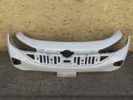 VW ID4 ID.4 11A 20- Frontstoßstange