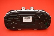 dials dials EU 11642-02850 KIA CEED 3 III 1.4 16V 100 KM 18-20