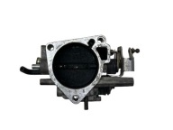 OPEL VECTRA B Valvola a farfalla 2.5 V6 X25XE 90573517
