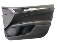 side door right front FORD MONDEO MK5 DS73-F238A50