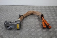 bundle electrical GENERATOR PRADU A-KLASA W177