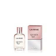 La Rive for Woman Queen Of Life Parfumovaná voda 30ml