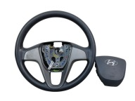 volante airbag HYUNDAI I20 e LIFT (2012-2015)