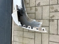 Citroen Jumpy Expert Proace Paraurti posteriore 9811639677 2016