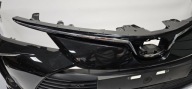 front bumper TOYOTA COROLLA E21 sedan 19- 4XPDC original 52119-02Q10