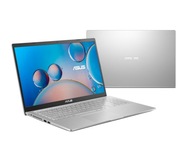 Laptop Asus X515EA-BQ1225 15,6" Intel Core i3 8GB/256GB srebrny