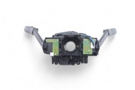 DEVIO LUCI TERGICRISTALLO TERGI SKODA OCTAVIA III 2013r. 5Q0953507AF
