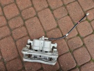 caliper brakes jarzmo front front right new Toyota Camry VIII