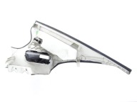 upholstery side SLUPKA C left MERCEDES CLS C257 A2576901700