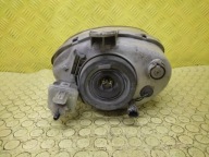 DAEWOO MATIZ REFLEKTOR light left front