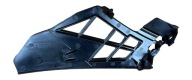 MERCEDES A-KLASA IV W177 V177 2018- bumper bracket front left A1778851700