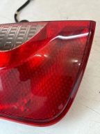 light rear part rear right Nissan Note E11 ciemna