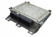 computer control unit MERCEDES A-KLASA 2661536279