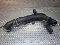 wiring pipe hose INERCOOLERA 1K0145770AE VW GOLF VI A3 8P LEON II 1.6TDI