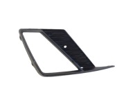 grid of a bumper front front left SEAT IBIZA V 5 6F0853665A