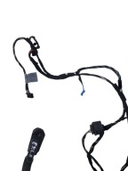 bundle door left front BMW E90 EUROPA 6938212