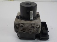OPEL INSIGNIA Pompa ABS 22827931 TRW16817032