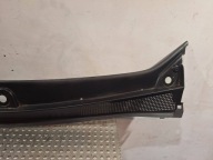 torpedo 668113292R DACIA DUSTER II 17