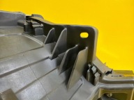 light right front Volvo XC60 II Mid Led 2016- 32133545