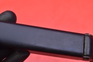 wiper arm front EU HYUNDAI IX35 1 and 09-13