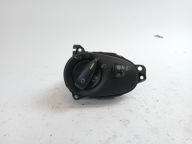 FORD FOCUS MK1 prekidač farova svjetla 98AG13A024CH