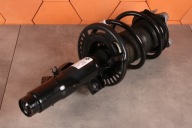 BMW G23 430iX M440dX M440iX shock absorber left front VDC VDM 5A21C85 357 km!!