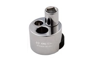 VYTAHOVAČ 1/2" PRO KOLÍKY A ODTRHÁVACÍ ŠROUBY 6 - 19 mm (1/4" - 3/4") King Tony