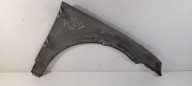 Audi Q5 SQ5 FY 80A fender front left (QD37)