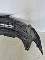 VW GOLF VIII 8 5H0 19- bumper front RPZEDNI 4XPDC 5H0807221H