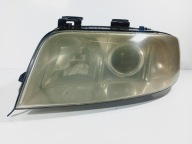 light left front reflektor left front OE 15592300LI Audi A6 C5 97-05