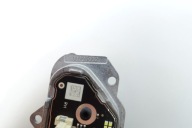 control unit module JEZ LED FORD FOCUS MK4 LIFT