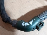 cablaggio ROZRUSZNIKA HONDA CR-V III 2.2 e-CTDI 32111-R06-E001