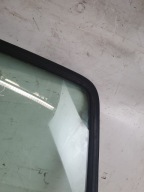 window iron VOLKSWAGEN POLO II LIFT 91r.