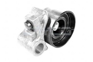 DAYCO ROLKA NAPINACZA CHRYSLER 300 M 3.5 V6 24V (L