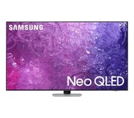 Telewizor Samsung Neo QLED QE65QN92CAT 65'' 4K 120Hz Tizen Smart HDMI 2.1
