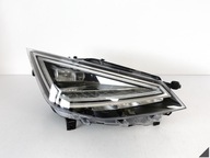 SEAT IBIZA V 5 6F1 ARONA LIFT 21- FULL LED LAMP