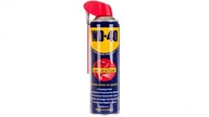 Preparat wielofunkcyjny WD-40 aplikator 450ml